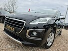 Peugeot 3008 1.6i#120PS#Lif#Kamera#Panorama#Climatr#Świeży Import#Serwis#Gwarancja! - 13