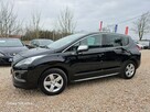 Peugeot 3008 1.6i#120PS#Lif#Kamera#Panorama#Climatr#Świeży Import#Serwis#Gwarancja! - 15