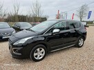 Peugeot 3008 1.6i#120PS#Lif#Kamera#Panorama#Climatr#Świeży Import#Serwis#Gwarancja! - 16
