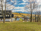 DZIAŁKA Z PANORAMĄ TATR  1070 m² - 7