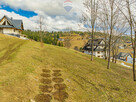 DZIAŁKA Z PANORAMĄ TATR  1070 m² - 8