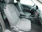 Audi A3 2.0TDi Quattro Podgrzewane Fotele - 8