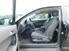 Audi A3 2.0TDi Quattro Podgrzewane Fotele - 12