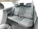 Audi A3 2.0TDi Quattro Podgrzewane Fotele - 14