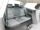 Audi A3 2.0TDi Quattro Podgrzewane Fotele - 15