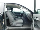 Audi A3 2.0TDi Quattro Podgrzewane Fotele - 16