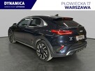 Kia XCeed VAT 23% Business Line 1.5T-GDI 160KM M6 2022 r., salon. PL, I wł. - 5
