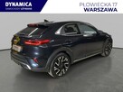 Kia XCeed VAT 23% Business Line 1.5T-GDI 160KM M6 2022 r., salon. PL, I wł. - 7