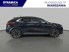 Kia XCeed VAT 23% Business Line 1.5T-GDI 160KM M6 2022 r., salon. PL, I wł. - 8