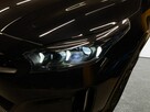 Kia XCeed VAT 23% Business Line 1.5T-GDI 160KM M6 2022 r., salon. PL, I wł. - 9