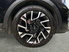 Kia XCeed VAT 23% Business Line 1.5T-GDI 160KM M6 2022 r., salon. PL, I wł. - 10