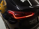 Kia XCeed VAT 23% Business Line 1.5T-GDI 160KM M6 2022 r., salon. PL, I wł. - 11