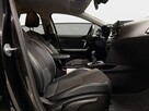 Kia XCeed VAT 23% Business Line 1.5T-GDI 160KM M6 2022 r., salon. PL, I wł. - 12