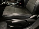Kia XCeed VAT 23% Business Line 1.5T-GDI 160KM M6 2022 r., salon. PL, I wł. - 13