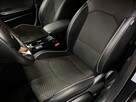 Kia XCeed VAT 23% Business Line 1.5T-GDI 160KM M6 2022 r., salon. PL, I wł. - 14