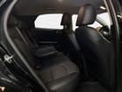 Kia XCeed VAT 23% Business Line 1.5T-GDI 160KM M6 2022 r., salon. PL, I wł. - 15