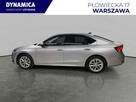 Škoda Octavia VAT 23% Ambition 1.5TSI 150KM M6 2022 r., salon PL, I właściciel - 4