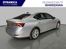 Škoda Octavia VAT 23% Ambition 1.5TSI 150KM M6 2022 r., salon PL, I właściciel - 7