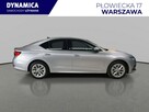Škoda Octavia VAT 23% Ambition 1.5TSI 150KM M6 2022 r., salon PL, I właściciel - 8