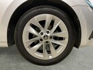 Škoda Octavia VAT 23% Ambition 1.5TSI 150KM M6 2022 r., salon PL, I właściciel - 10