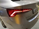 Škoda Octavia VAT 23% Ambition 1.5TSI 150KM M6 2022 r., salon PL, I właściciel - 11