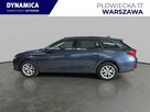 Seat Leon Sportstourer VAT 23% Style 1.5TSI 115KM M6 2024 r., salon PL, I wł., gwarancja - 4