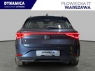Seat Leon Sportstourer VAT 23% Style 1.5TSI 115KM M6 2024 r., salon PL, I wł., gwarancja - 6