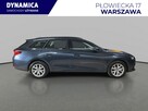 Seat Leon Sportstourer VAT 23% Style 1.5TSI 115KM M6 2024 r., salon PL, I wł., gwarancja - 8