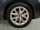 Seat Leon Sportstourer VAT 23% Style 1.5TSI 115KM M6 2024 r., salon PL, I wł., gwarancja - 10