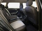 Seat Leon Sportstourer VAT 23% Style 1.5TSI 115KM M6 2024 r., salon PL, I wł., gwarancja - 14
