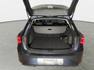 Seat Leon Sportstourer VAT 23% Style 1.5TSI 115KM M6 2024 r., salon PL, I wł., gwarancja - 16