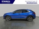 Kia XCeed VAT 23% M 1.5T-GDI 160KM M6 2021 r., Salon PL, I właściciel - 4