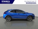 Kia XCeed VAT 23% M 1.5T-GDI 160KM M6 2021 r., Salon PL, I właściciel - 8