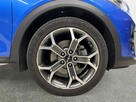 Kia XCeed VAT 23% M 1.5T-GDI 160KM M6 2021 r., Salon PL, I właściciel - 10