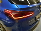 Kia XCeed VAT 23% M 1.5T-GDI 160KM M6 2021 r., Salon PL, I właściciel - 11