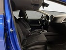 Kia XCeed VAT 23% M 1.5T-GDI 160KM M6 2021 r., Salon PL, I właściciel - 12
