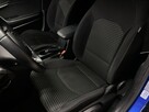 Kia XCeed VAT 23% M 1.5T-GDI 160KM M6 2021 r., Salon PL, I właściciel - 14