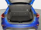 Kia XCeed VAT 23% M 1.5T-GDI 160KM M6 2021 r., Salon PL, I właściciel - 16