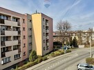 Mieszkanie 2 pokoje w samym sercu Rybnika obok TZR - 12
