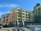 Mieszkanie 2 pokoje w samym sercu Rybnika obok TZR - 14