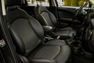 Mini Countryman S 190KM 4x4 2xSzyberdach Skóry Podgrzewane Fotele Tempomat Parktronik - 6