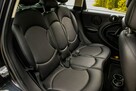 Mini Countryman S 190KM 4x4 2xSzyberdach Skóry Podgrzewane Fotele Tempomat Parktronik - 7