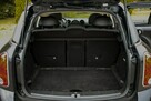 Mini Countryman S 190KM 4x4 2xSzyberdach Skóry Podgrzewane Fotele Tempomat Parktronik - 8