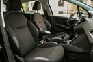 Peugeot 208 Klimatyzacja Podgrzewane Fotele Parktronik Tempomat 1właściciel - 6