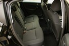 Peugeot 208 Klimatyzacja Podgrzewane Fotele Parktronik Tempomat 1właściciel - 7