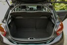 Peugeot 208 Klimatyzacja Podgrzewane Fotele Parktronik Tempomat 1właściciel - 8