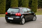 Volkswagen Golf 150KM Klimatronik Parktronik - 3