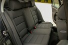 Volkswagen Golf 150KM Klimatronik Parktronik - 7