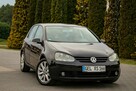 Volkswagen Golf 150KM Klimatronik Parktronik - 9