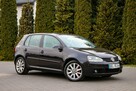 Volkswagen Golf 150KM Klimatronik Parktronik - 10